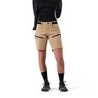 EQPE Rosse Stretch Shorts (Dam)