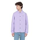 Dickies Oakport Coach (Herr)
