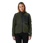 Helly Hansen Aurora Pile Jacket (Dam)