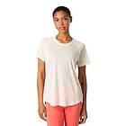 Kari Traa Henni Tee (Dam)