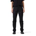 EQPE Rosse Stretch Pant (Dam)