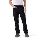 EQPE Rosse Stretch Pant (Herr)