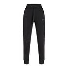 Peak Performance Logo Sweatpant (Dam)