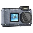 AgfaPhoto Realishot WP9500