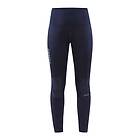 Craft ADV Nordic Race Warm Tight (Dam)