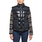 Haglöfs Funäs Down Vest (Dam)