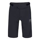 Oakley Factory Pilot Lite Shorts I (Dam)
