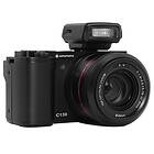 AgfaPhoto Realishot C130