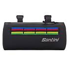 Santini Uci Styrväska
