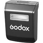 Godox SU100 External flash for V1PRO