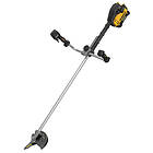 Dewalt DCMBC823N 54V XR (utan batterier)