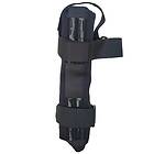 Seventy8 Cannondale Habit Battery Ramväska