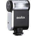 Godox IA32 iFlash