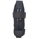 Seventy8 Lapierre Fs 600 Battery Ramväska