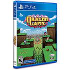 Dragon Lapis (PS4)