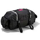 Swift Industries  Zeitgeist Styrväska 12L