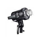 Godox Flash H2400P
