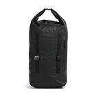 Db Essential Rolltop Backpack 32L
