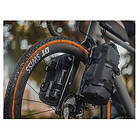 Topeak Drybag Gaffelväska 4l