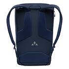 Vaude Cycle II Cykelväska 20l