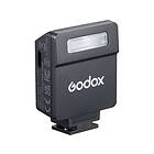 Godox iM22 iFlash