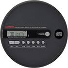 AIWA PCD-1000BT