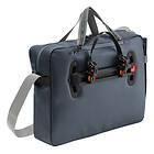Vaude Mineo Commuter 17l
