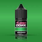 Turbo Dork : Apple Seed (metallic) 22ml