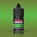 Turbo Dork : Malum Malus (metallic) 22ml