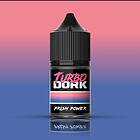 Turbo Dork : Prism Power (Zenishift) 22ml