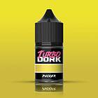 Turbo Dork : Pucker (metallic) 22ml