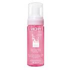 Vichy Purete Thermale Radiance Revealer Purifying Foaming Water Sensitive 150ml