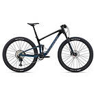 Giant Anthem Advanced 29´´ 3
