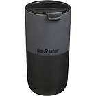 Klean Kanteen Rise Tumbler with Flip Lid 473ml