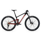 Giant Anthem Advanced 29´´ 4