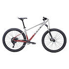 Marin Bobcat Trail 3 29´´