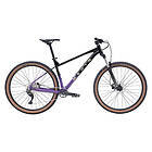 Marin Bobcat Trail 4 29´´