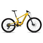 Santa Cruz Bikes Heckler Sl 1 R (Electric)