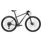 MMR Rakish 30