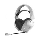 PDP Phantom Wireless Headset PS5