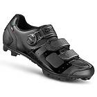 Crono Cx-3-22 MTB Carbocomp (Herr)