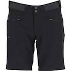 Twentyfour Venture 360 Shorts (Dam)