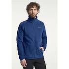 Tenson Miracle Fleece (Herr)