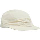 Peak Performance Trail Cap
