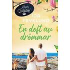 En doft av drömmar