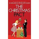 Christmas Pact