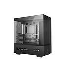 Deepcool CH690 Digital Svart