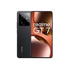 Realme GT 7 5G 12GB RAM 256GB