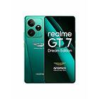 Realme GT 7 5G 16GB RAM 512GB