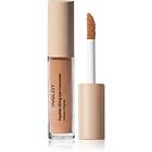Inglot Peptide Lifting Eye Concealer 4,6ml
